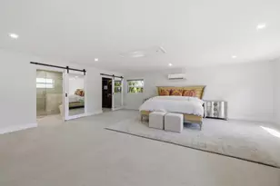 342 N Fairway N, Tequesta, FL 33469 - Photo 27