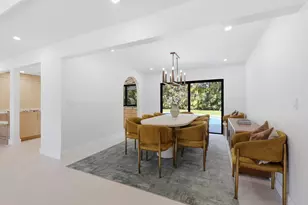 342 N Fairway N, Tequesta, FL 33469 - Photo 7