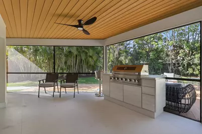 342 N Fairway N, Tequesta, FL 33469 - Photo 53