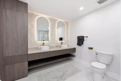 342 N Fairway N, Tequesta, FL 33469 - Photo 29