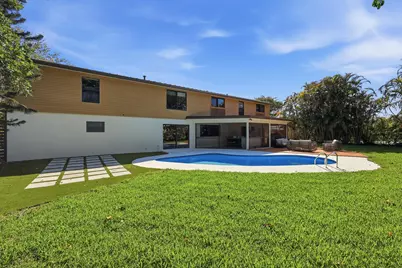 342 N Fairway N, Tequesta, FL 33469 - Photo 59