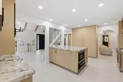 342 N Fairway N, Tequesta, FL 33469 - Photo 15