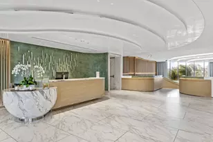 900 N Ocean Blvd, Pompano Beach, FL 33062 - Photo 31