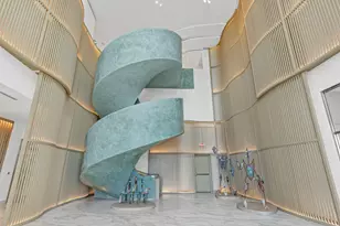 900 N Ocean Blvd, Pompano Beach, FL 33062 - Photo 35