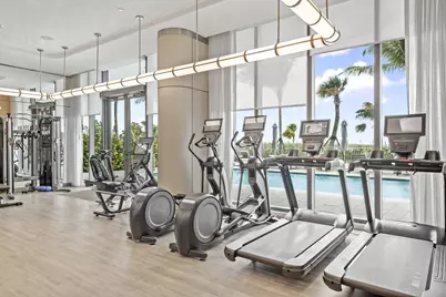 900 N Ocean Boulevard #1501, Pompano Beach, FL 33062 - Photo 43