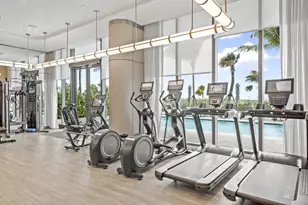 900 N Ocean Blvd, Pompano Beach, FL 33062 - Photo 43