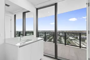 900 N Ocean Blvd, Pompano Beach, FL 33062 - Photo 19