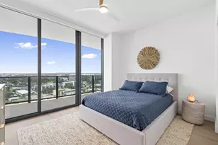 900 N Ocean Blvd, Pompano Beach, FL 33062 - Photo 17