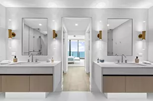 900 N Ocean Blvd, Pompano Beach, FL 33062 - Photo 11