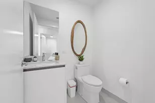 900 N Ocean Blvd, Pompano Beach, FL 33062 - Photo 13