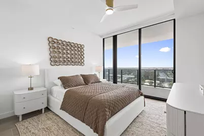 900 N Ocean Boulevard #1501, Pompano Beach, FL 33062 - Photo 15