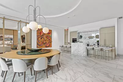 900 N Ocean Boulevard #1501, Pompano Beach, FL 33062 - Photo 37