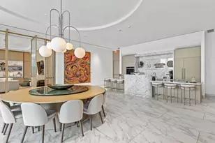 900 N Ocean Blvd, Pompano Beach, FL 33062 - Photo 37