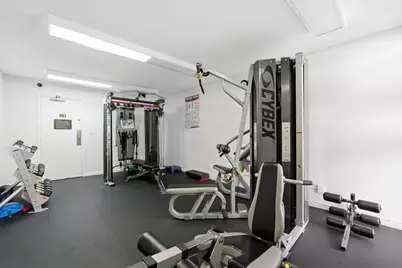 1361 S Ocean Boulevard #808, Pompano Beach, FL 33062 - Photo 49