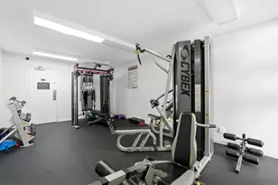 1361 S Ocean Blvd, Pompano Beach, FL 33062 - Photo 49