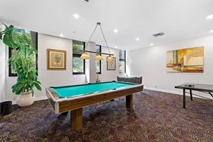 1361 S Ocean Blvd, Pompano Beach, FL 33062 - Photo 57