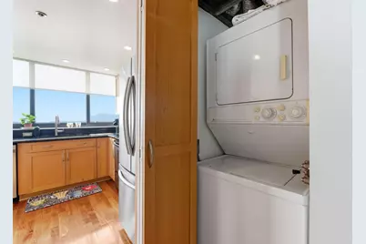 1361 S Ocean Boulevard #808, Pompano Beach, FL 33062 - Photo 17