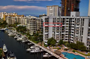 1355 Ocean Blvd, Pompano Beach, FL - Photo 1