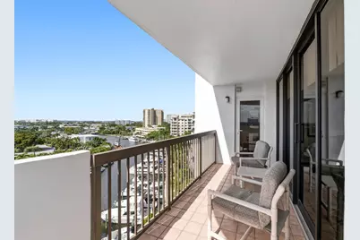 1361 S Ocean Boulevard #808, Pompano Beach, FL 33062 - Photo 21