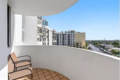 1361 S Ocean Boulevard #808, Pompano Beach, FL 33062 - Photo 33