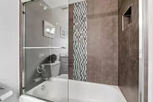 1361 S Ocean Blvd, Pompano Beach, FL 33062 - Photo 31