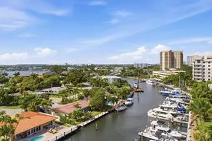 1361 S Ocean Blvd, Pompano Beach, FL 33062 - Photo 35