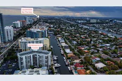 1361 S Ocean Boulevard #808, Pompano Beach, FL 33062 - Photo 39