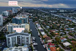 1361 S Ocean Blvd, Pompano Beach, FL 33062 - Photo 39