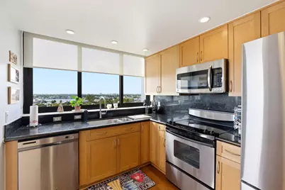 1361 S Ocean Boulevard #808, Pompano Beach, FL 33062 - Photo 13
