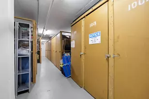 1361 S Ocean Blvd, Pompano Beach, FL 33062 - Photo 53