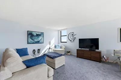 1361 S Ocean Boulevard #808, Pompano Beach, FL 33062 - Photo 7