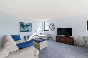 1361 S Ocean Blvd, Pompano Beach, FL 33062 - Photo 7