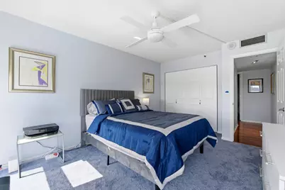 1361 S Ocean Boulevard #808, Pompano Beach, FL 33062 - Photo 29