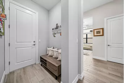 8884 Grand Prix Lane, Boynton Beach, FL 33472 - Photo 23