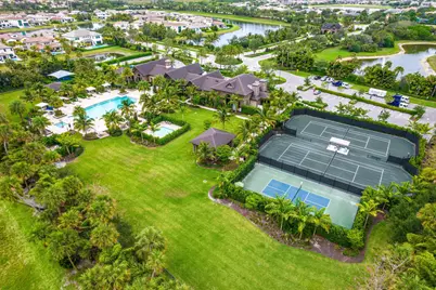 8884 Grand Prix Lane, Boynton Beach, FL 33472 - Photo 65