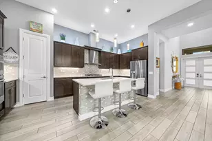 8884 Grand Prix Ln, Boynton Beach, FL 33472 - Photo 7