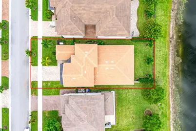 8884 Grand Prix Lane, Boynton Beach, FL 33472 - Photo 51