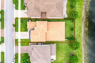 8884 Grand Prix Ln, Boynton Beach, FL 33472 - Photo 51