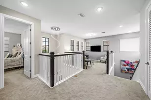 8884 Grand Prix Ln, Boynton Beach, FL 33472 - Photo 25