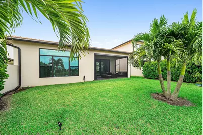 8884 Grand Prix Lane, Boynton Beach, FL 33472 - Photo 43