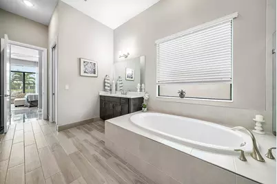8884 Grand Prix Lane, Boynton Beach, FL 33472 - Photo 17
