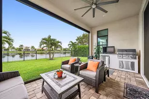 8884 Grand Prix Ln, Boynton Beach, FL 33472 - Photo 35