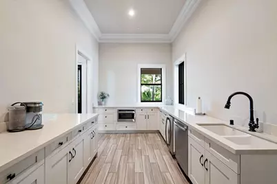 8884 Grand Prix Lane, Boynton Beach, FL 33472 - Photo 71