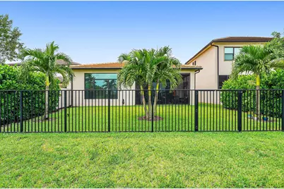 8884 Grand Prix Lane, Boynton Beach, FL 33472 - Photo 43