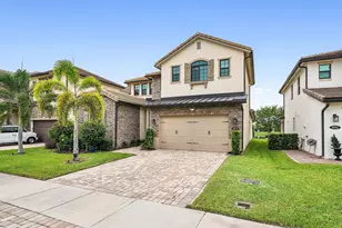 8884 Grand Prix Ln, Boynton Beach, FL 33472 - Photo 45