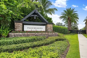 8884 Grand Prix Ln, Boynton Beach, FL 33472 - Photo 57
