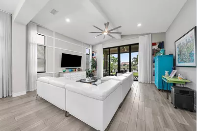 8884 Grand Prix Lane, Boynton Beach, FL 33472 - Photo 13