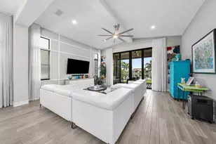 8884 Grand Prix Ln, Boynton Beach, FL 33472 - Photo 13