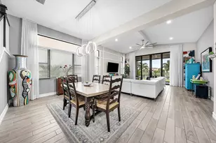 8884 Grand Prix Ln, Boynton Beach, FL 33472 - Photo 9