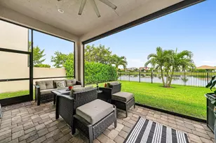 8884 Grand Prix Ln, Boynton Beach, FL 33472 - Photo 37